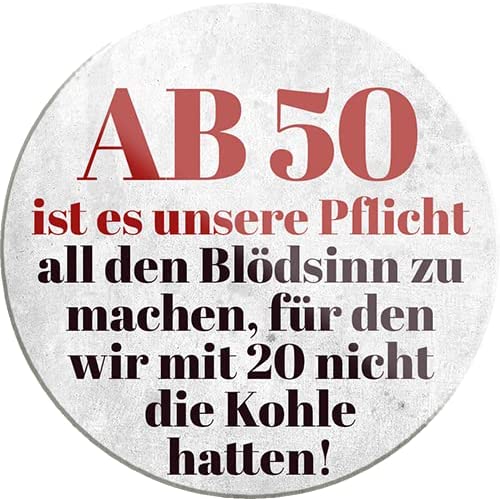 ab_fuenfzig_ist_es_unsere_pflicht_magnet