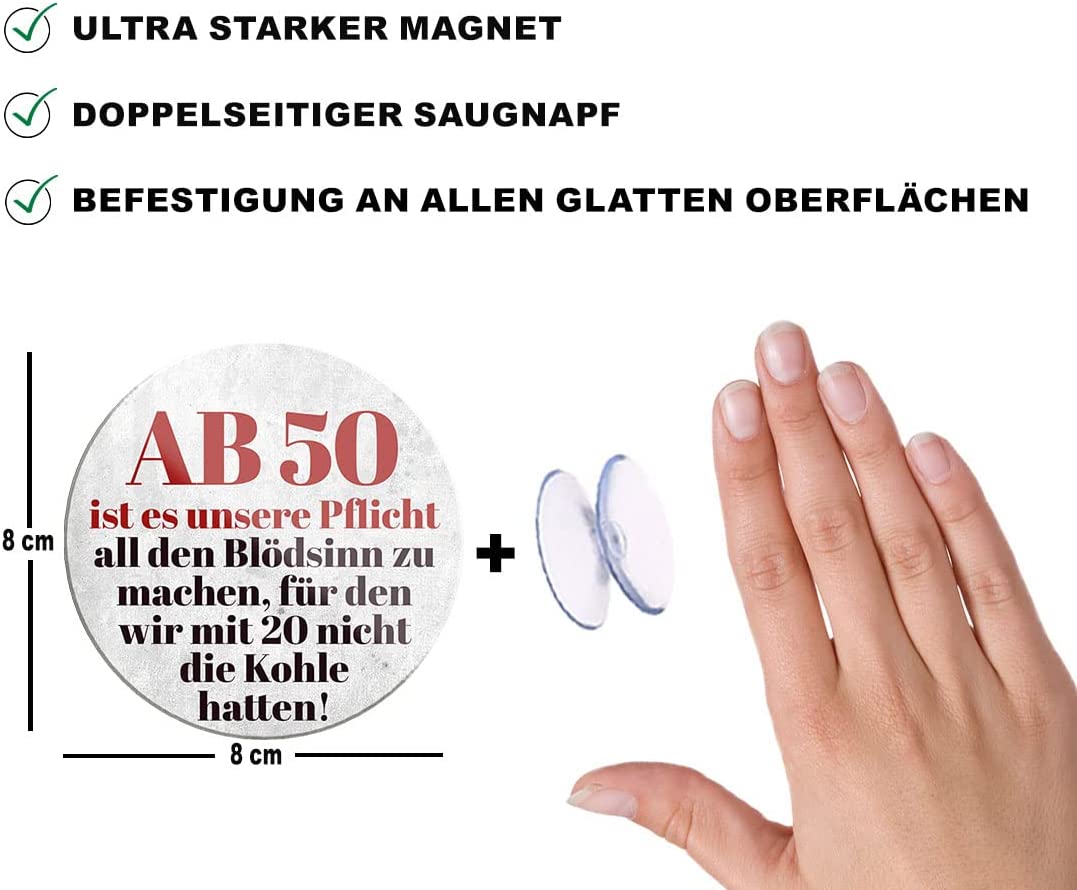 ab_fuenfzig_ist_es_unsere_pflicht_magnet_beschreibung
