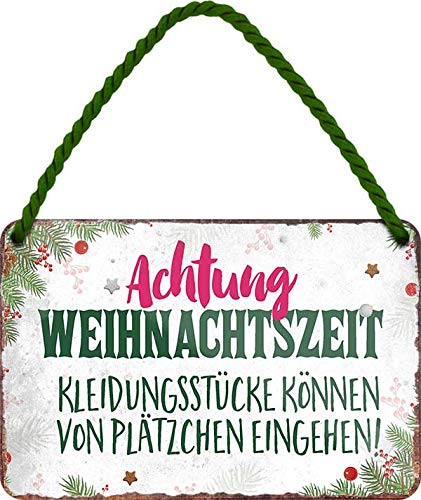 achtung-weihnachtszeit