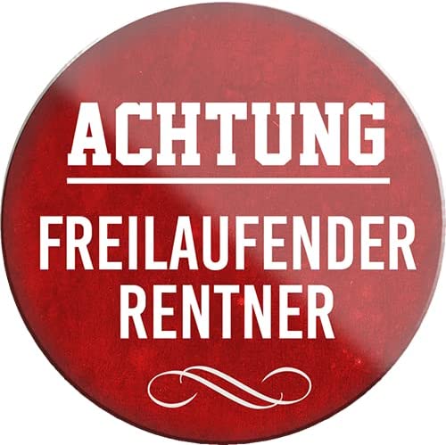 achtung_freilaufender_rentner