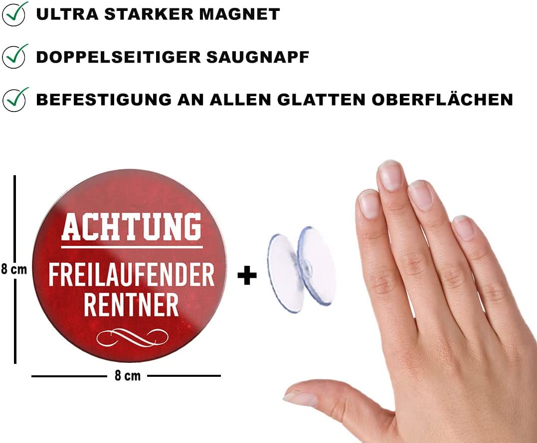 achtung_freilaufender_rentner_beschreibung
