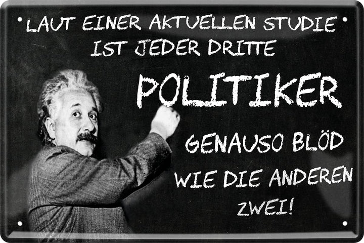 albert_blechschild_20x30cm