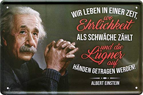 albert_blechschild_20x30cm