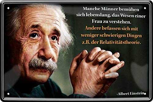 albert_blechschild_20x30cm