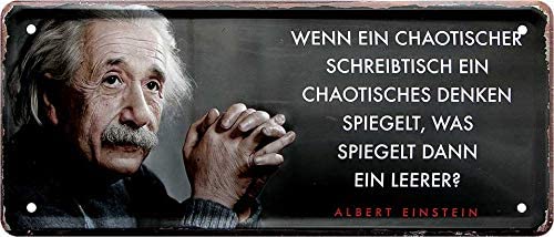 albert_blechschild_28x12cm