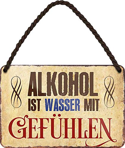 alkohl_bier_18x12cm.jp