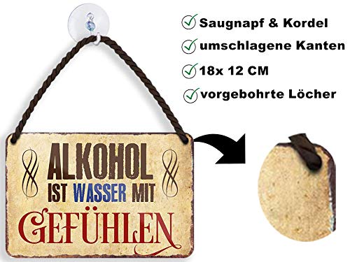 alkohl_bier_18x12cm_beschriebung