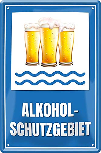 alkohol_blechschild_20x30cm_jpg