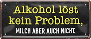alkohol_loest_kein_problem