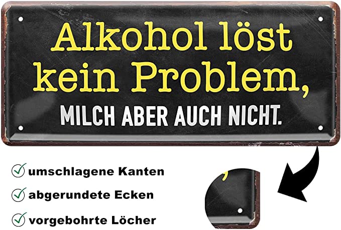 alkohol_loest_kein_problem_beschreibung