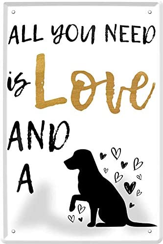 all_you_need_is_love_and_a_dog