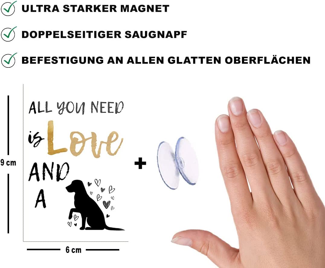 all_you_need_is_love_and_a_dog_magnet_beschreibungall_you_need_is_love_and_a_dog_magnet_beschreibung