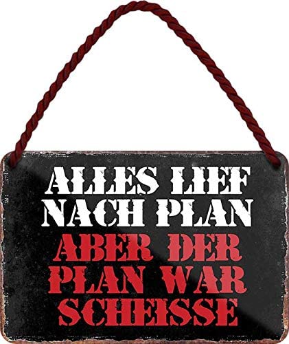 alles_lief_nach_plan