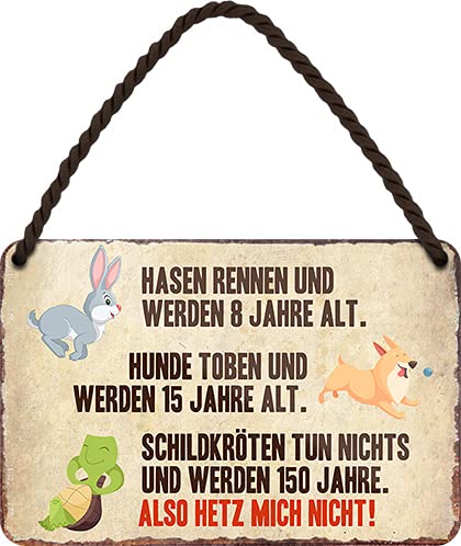 also_hetz_mich_nicht