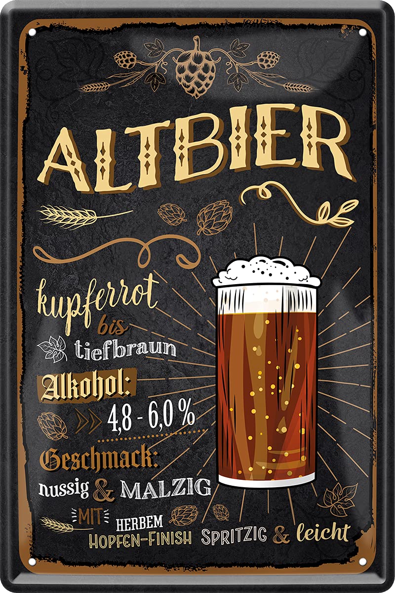 altbier_blechschild_20x30cm