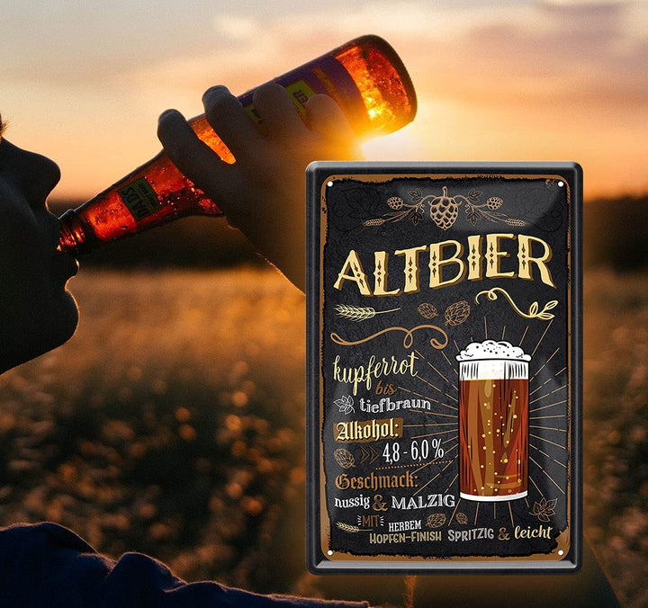 altbier_blechschild_20x30cm_flasche