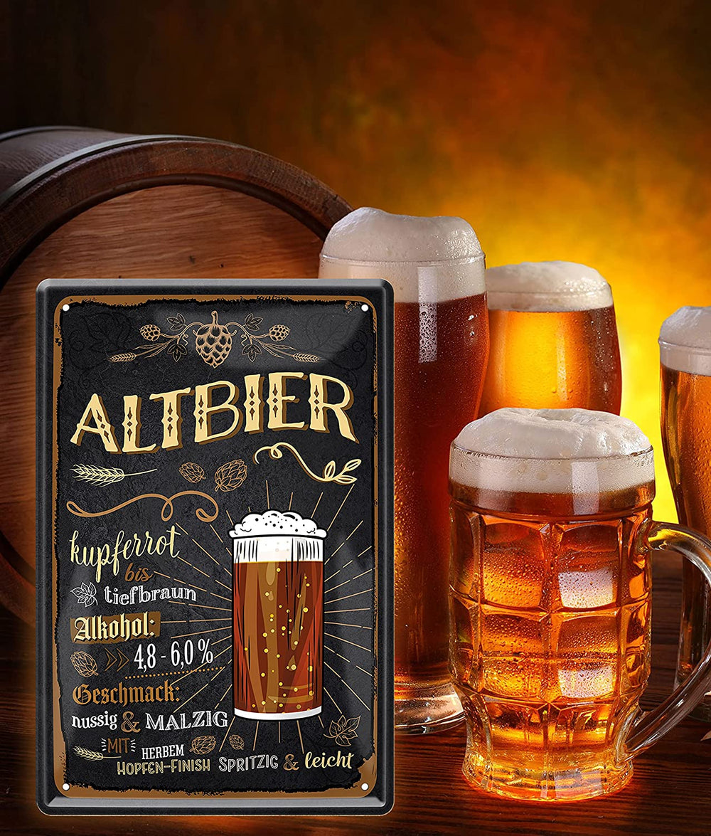 altbier_blechschild_20x30cm_glas