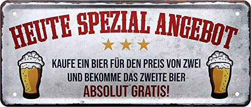 angebot_bier_blechschild