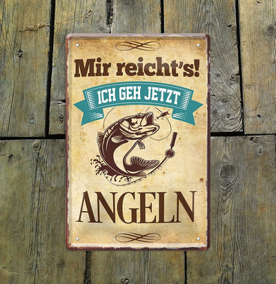 angeln-2-holz