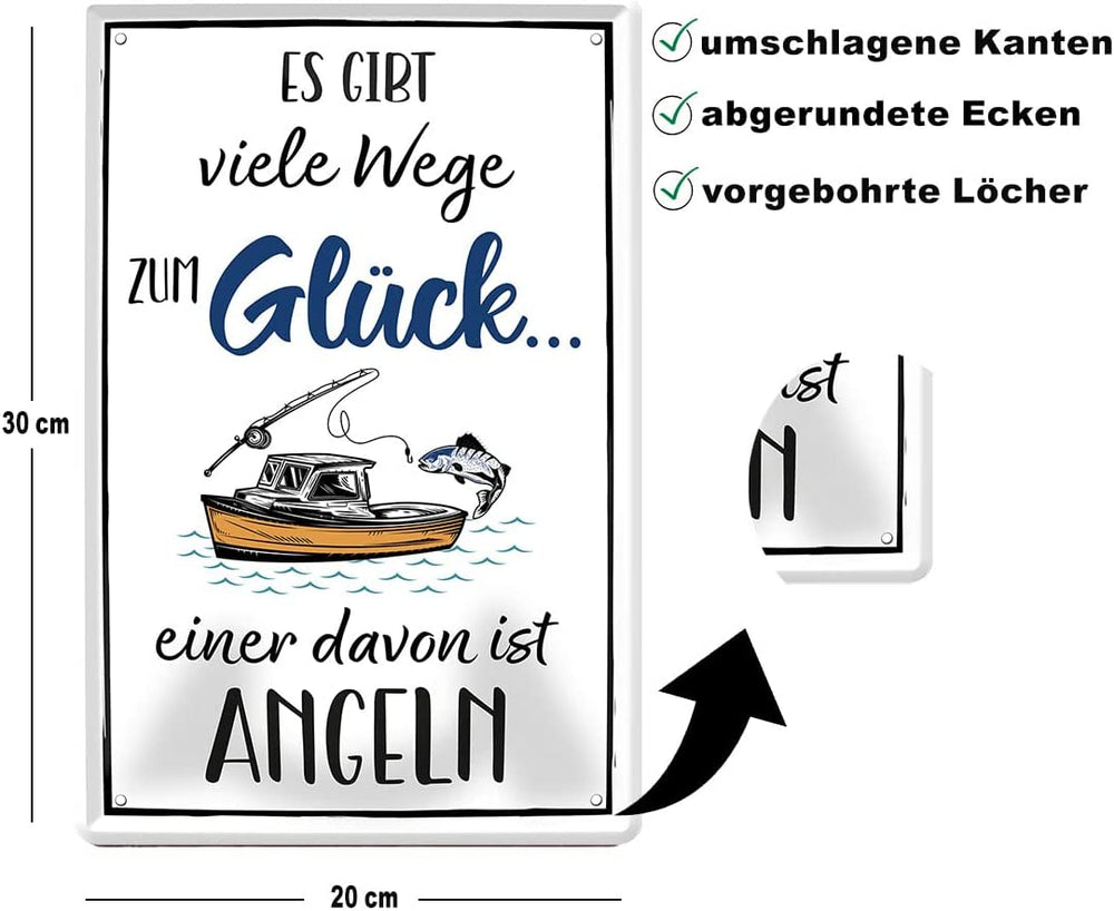 angeln-beschreibung