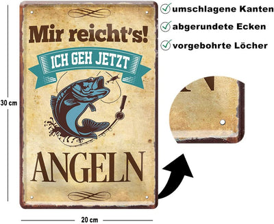 angeln-beschreibung