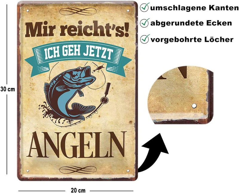 angeln-beschreibung