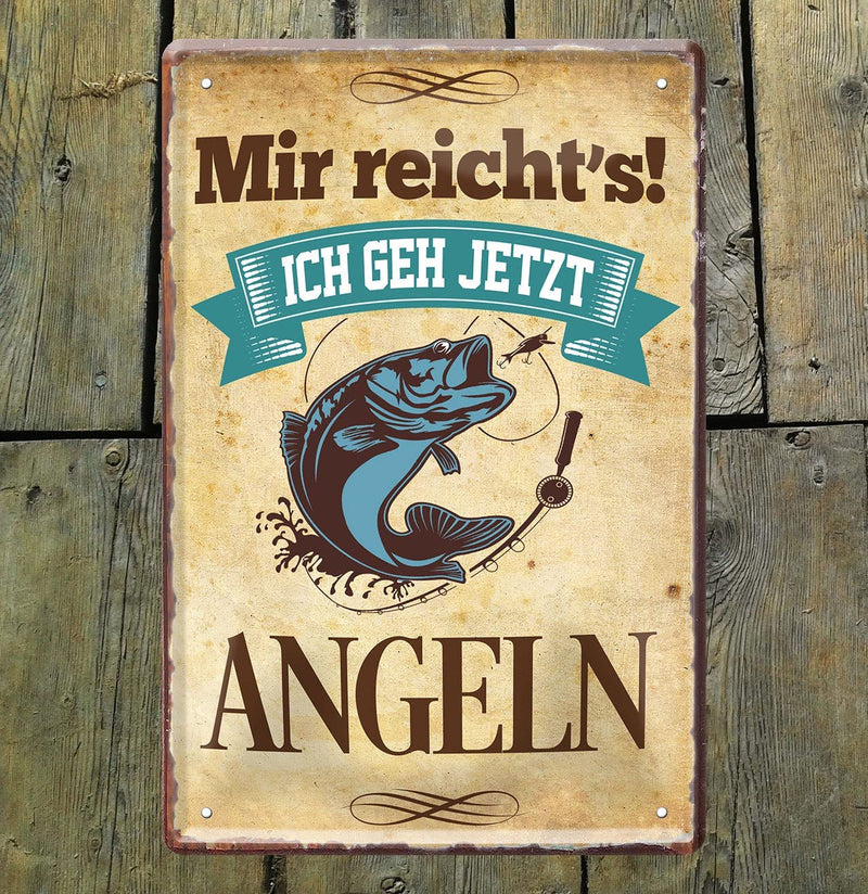 angeln-holz