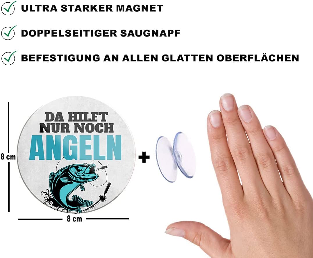 angeln-rute-beschreibung