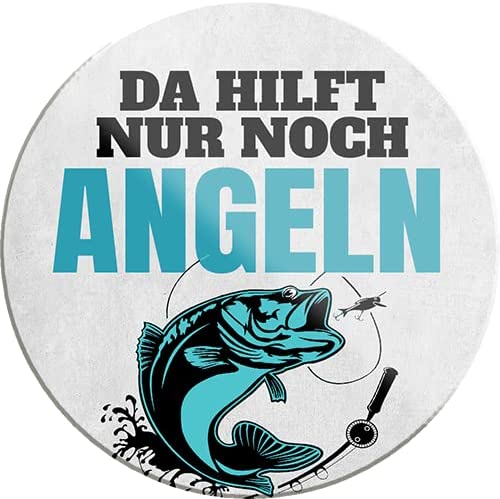 angeln-rute