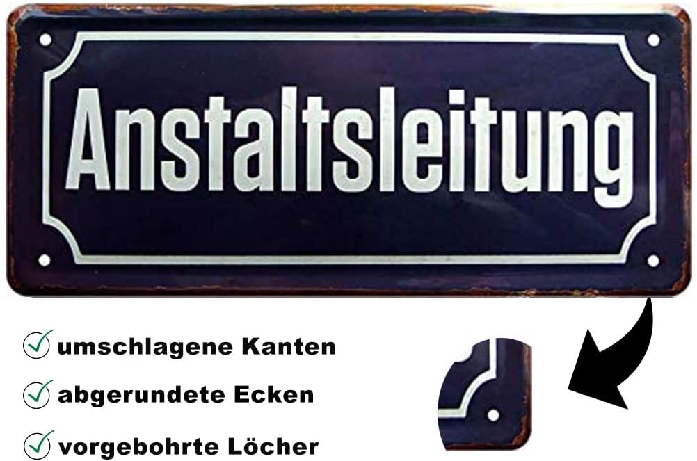 anstaltsleitung-beschreibung