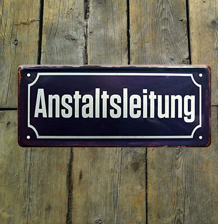 anstaltsleitung-holz