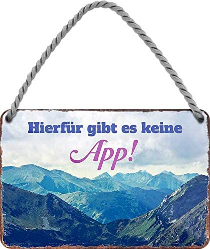app_blechschild_18x12cm