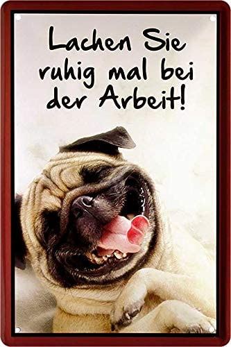 arbeit-hund-mops