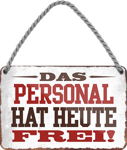 arbeit_lechschild_18x12cm