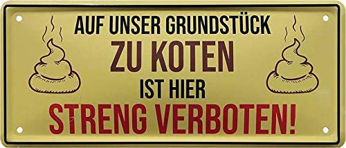 auf_unser_grundstueck_zu_koten_hund