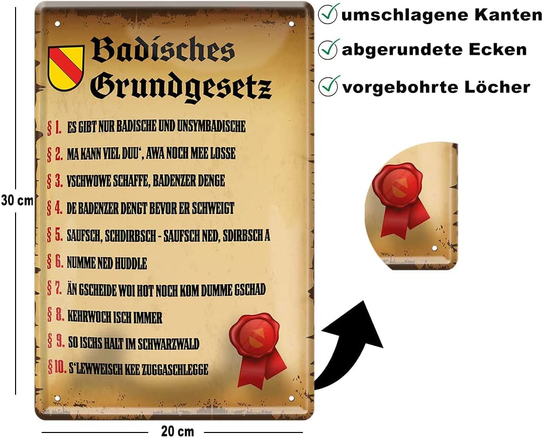 badisches_grundgesetz_beschreibung