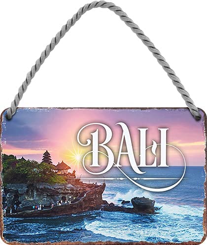 bali