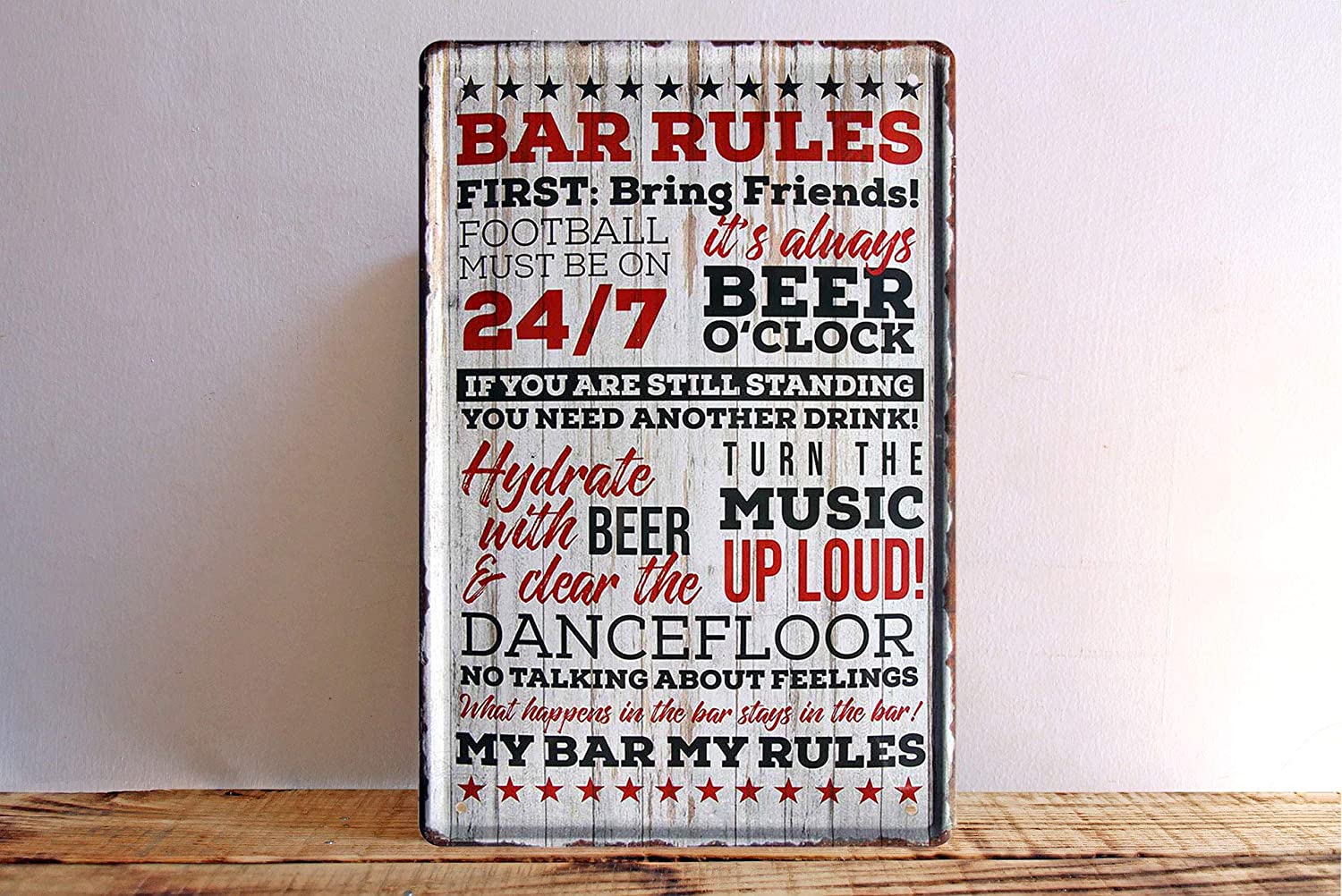 bar_blechschild_20x30cm_boden