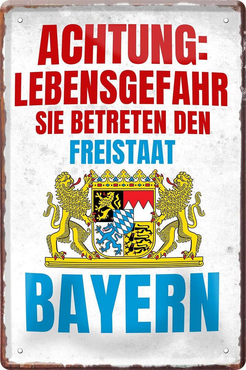 bayern-2