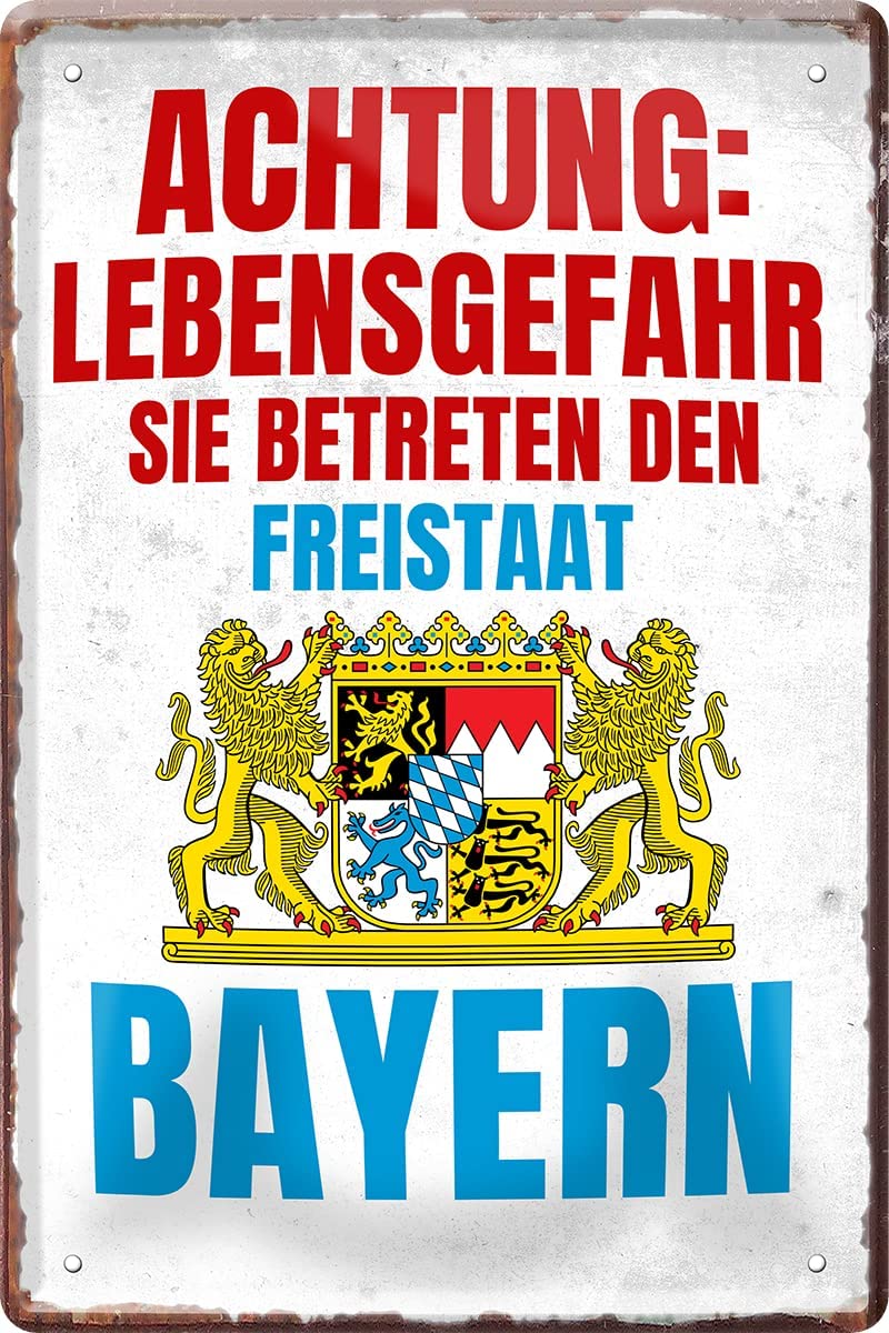 bayern-2