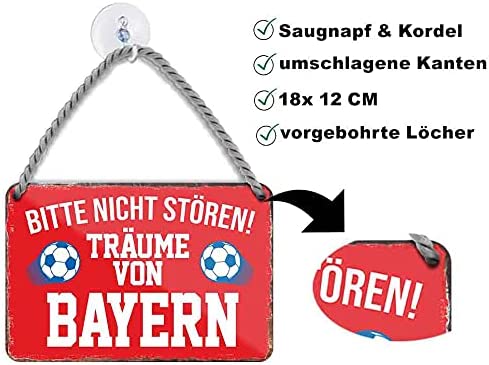 bayern_18x12cm_blechschild_beschreibung