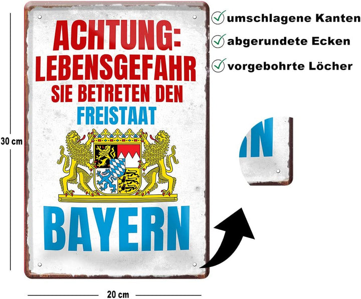 bayern