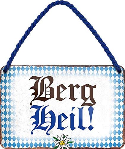 bayern_blechschild_18x12cm