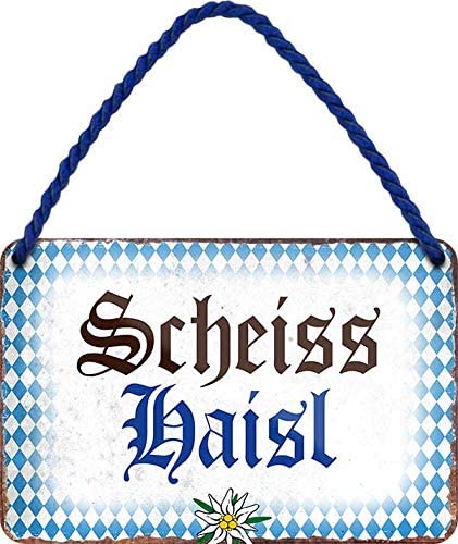 bayern_blechschild_18x12cm