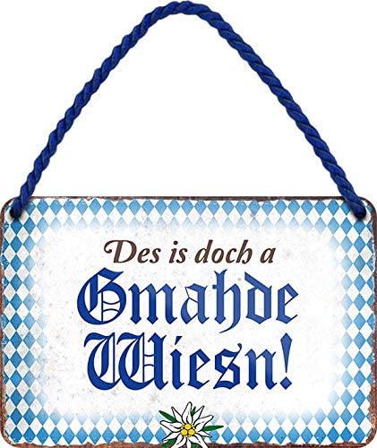 bayern_blechschild_18x12cm