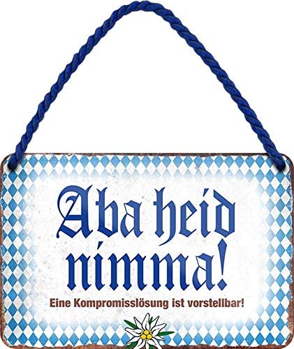 bayern_blechschild_18x12cm