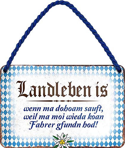 bayern_blechschild_18x12cm