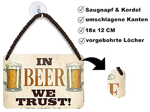 beer_18x12cm_beschreibung