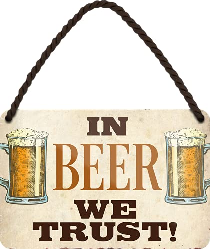 beer_18x12cm_holz_weiss