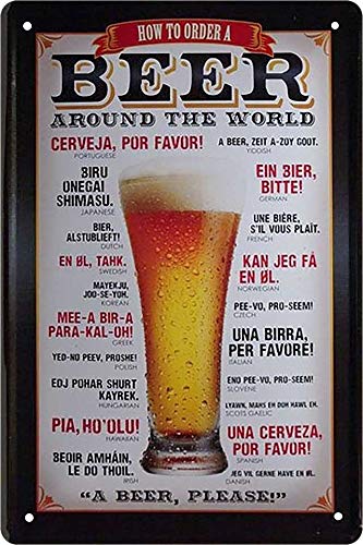 beer_20x30cm_blechschild